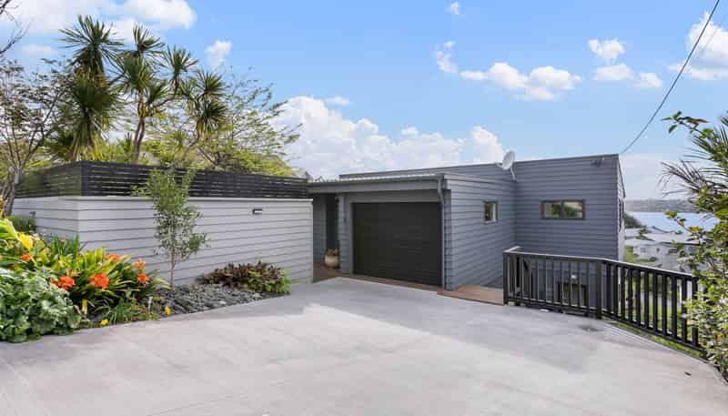 53 Ardern Avenue, Stanmore Bay