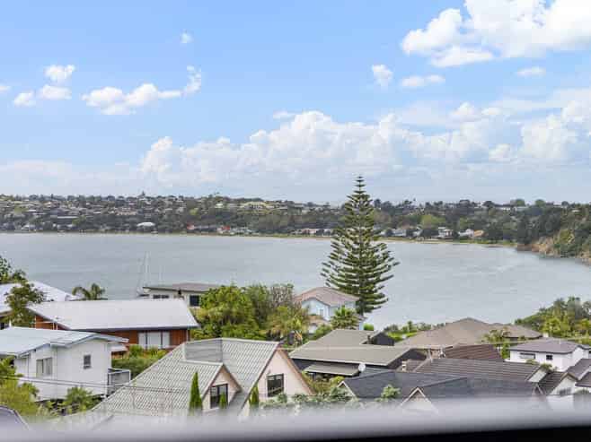 53 Ardern Avenue, Stanmore Bay