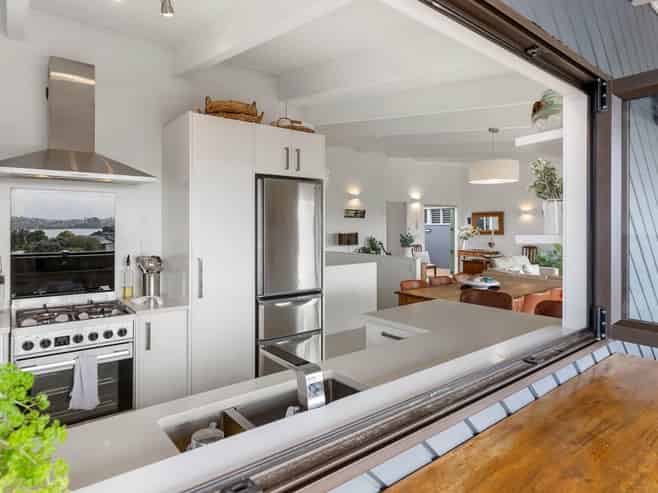 53 Ardern Avenue, Stanmore Bay