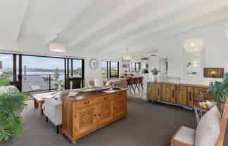53 Ardern Avenue, Stanmore Bay