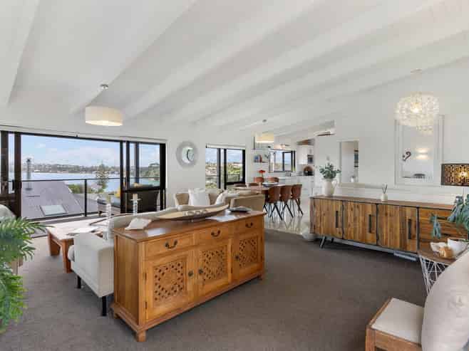 53 Ardern Avenue, Stanmore Bay