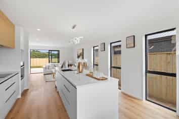 113 John Main Drive, Ramarama
