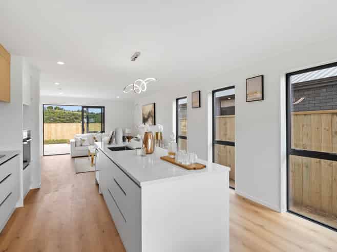 113 John Main Drive, Ramarama