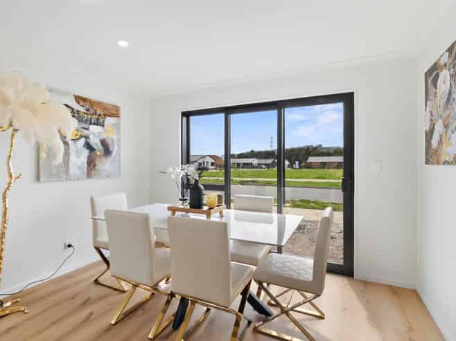 113 John Main Drive, Ramarama