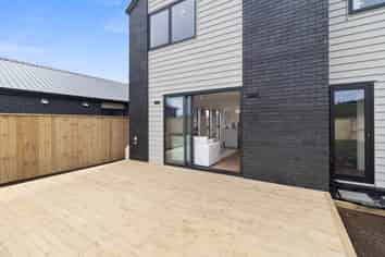 113 John Main Drive, Ramarama
