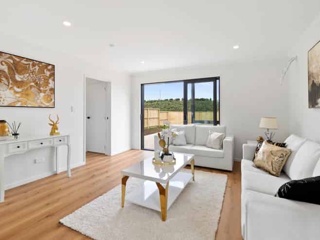 113 John Main Drive, Ramarama