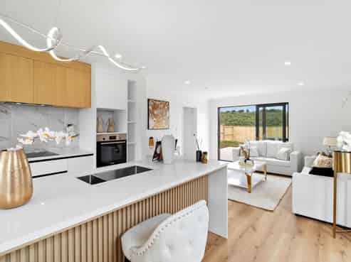 113 John Main Drive, Ramarama