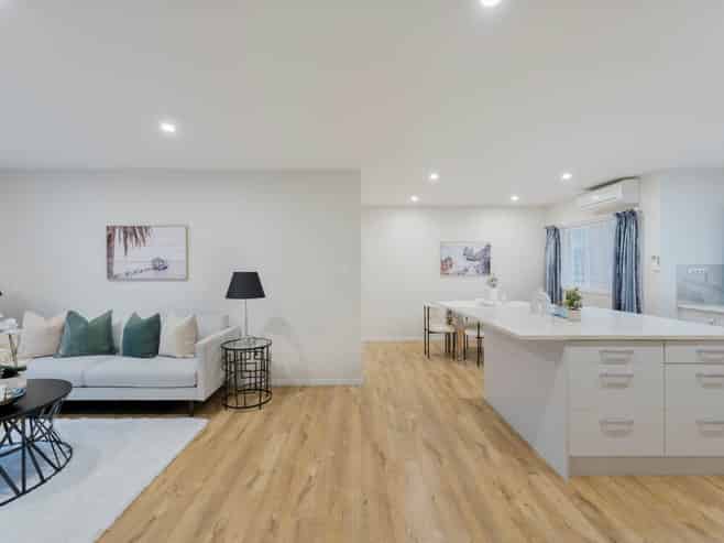 2/2 Tye Road, Hillcrest