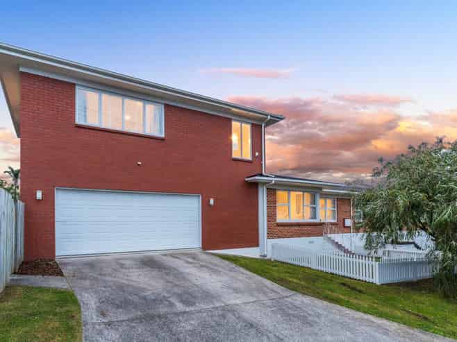 2/2 Tye Road, Hillcrest