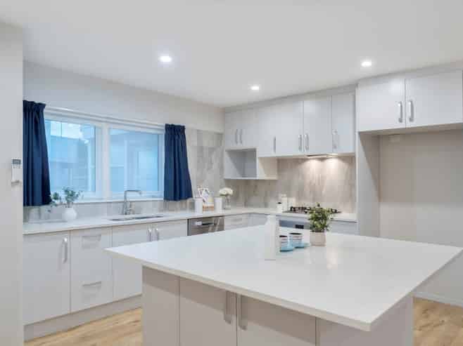 2/2 Tye Road, Hillcrest
