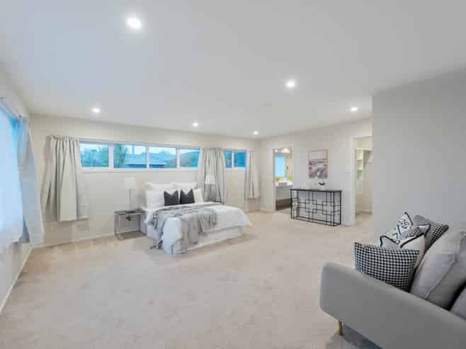 2/2 Tye Road, Hillcrest