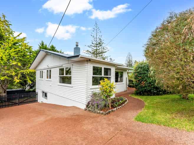 56 Taupo Street, Green Bay