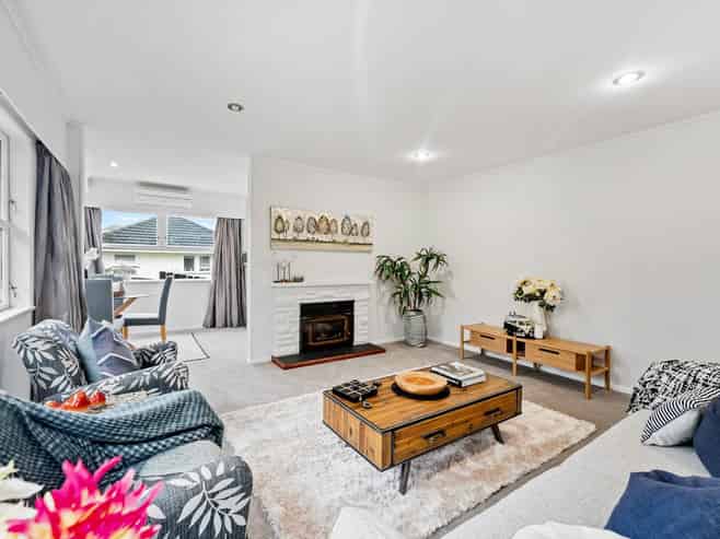56 Taupo Street, Green Bay