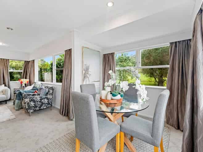 56 Taupo Street, Green Bay