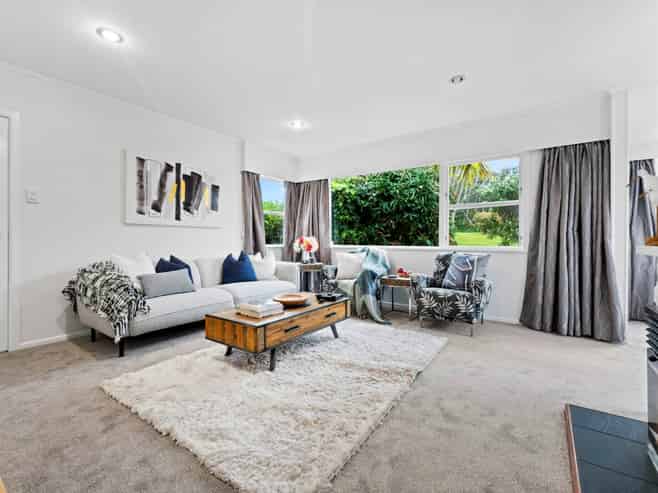56 Taupo Street, Green Bay