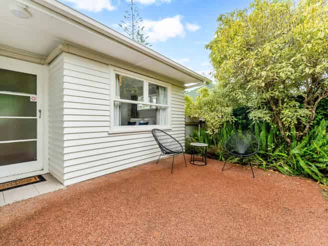 56 Taupo Street, Green Bay