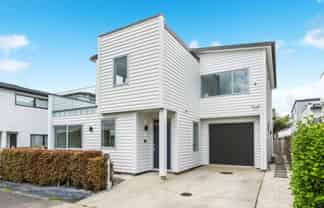 44 Lockheed Street, Hobsonville