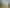 38A Sequoia Place, Sunnynook