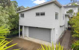 38A Sequoia Place, Sunnynook