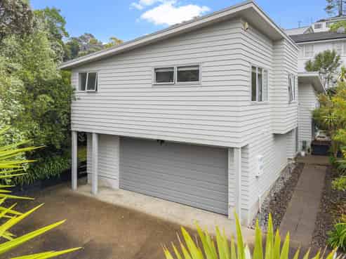 38A Sequoia Place, Sunnynook