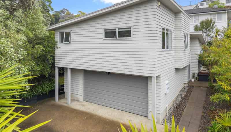 38A Sequoia Place, Sunnynook