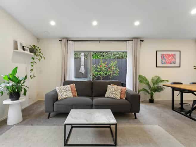 38A Sequoia Place, Sunnynook