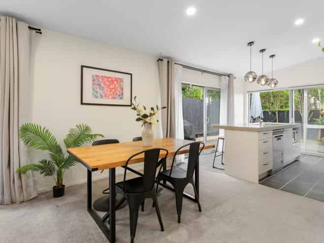 38A Sequoia Place, Sunnynook