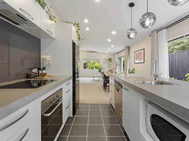 38A Sequoia Place, Sunnynook
