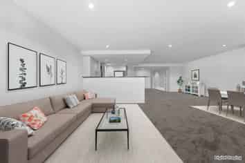 205/10 Middleton Road, Remuera