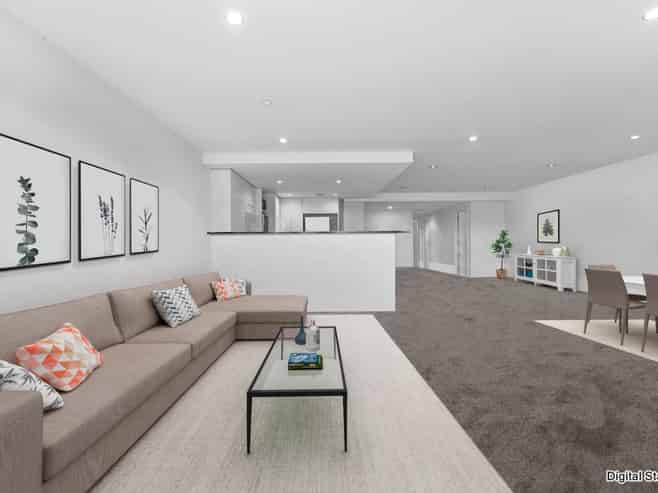 205/10 Middleton Road, Remuera