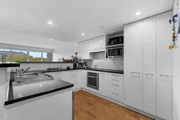 205/10 Middleton Road, Remuera