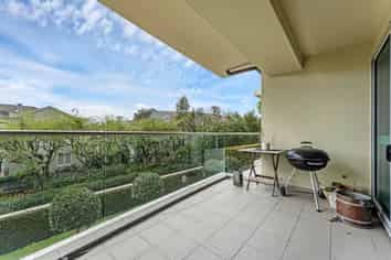 205/10 Middleton Road, Remuera