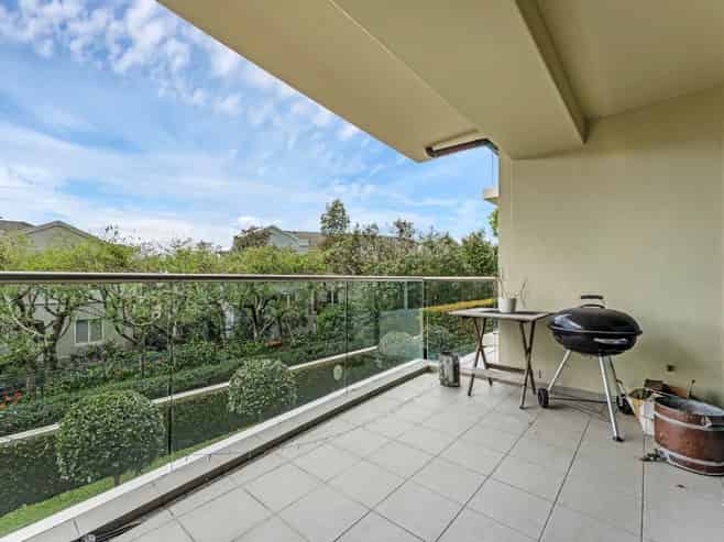 205/10 Middleton Road, Remuera