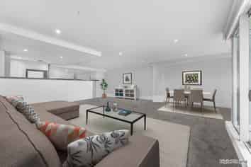 205/10 Middleton Road, Remuera