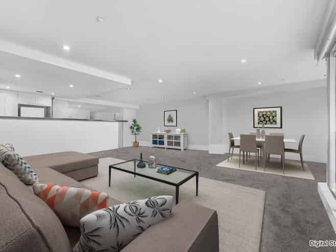 205/10 Middleton Road, Remuera
