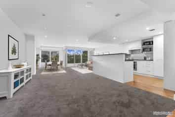 205/10 Middleton Road, Remuera