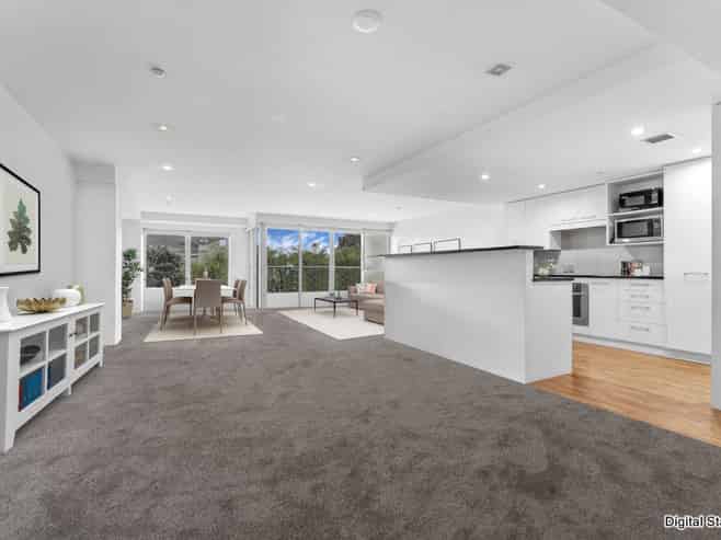 205/10 Middleton Road, Remuera