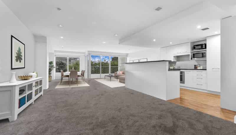 205/10 Middleton Road, Remuera