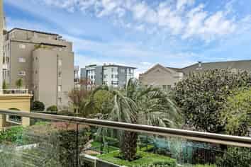 205/10 Middleton Road, Remuera