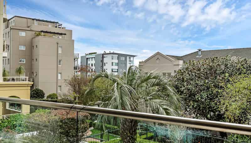 205/10 Middleton Road, Remuera