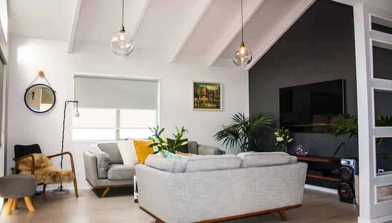 87A Unsworth Drive, Unsworth Heights