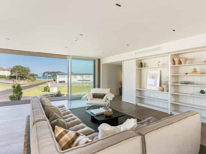 203 Winifred Avenue, Whangamata