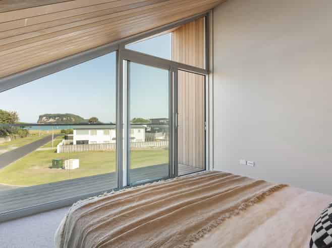 203 Winifred Avenue, Whangamata