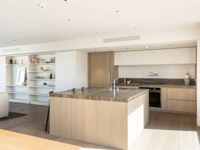 203 Winifred Avenue, Whangamata