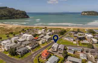 203 Winifred Avenue, Whangamata