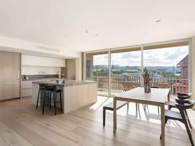 203 Winifred Avenue, Whangamata