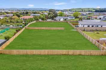 30B Benn Street, Amberley
