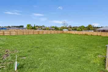 30B Benn Street, Amberley