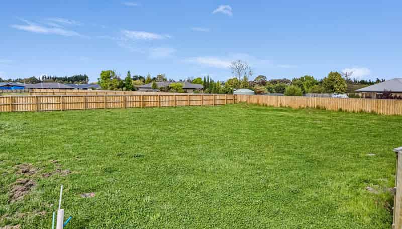 30B Benn Street, Amberley