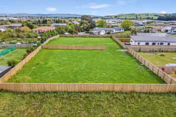 30B Benn Street, Amberley